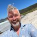 Greg Stephen - Facebook