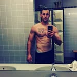 Greg Stephen - @stepgreg - Instagram