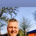 Greg Stephen - Facebook
