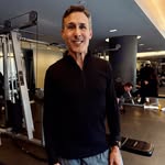 Greg Stephen - @gregmstephen - Instagram