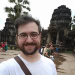 Greg Stephen - @greg.stephen.87 - Instagram