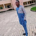 Greg Stephen - @greg_chi_stephen - Instagram