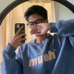 Greg Stephen - @greghorioo - Instagram