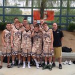 Greg Stephen - @coachgs - Instagram