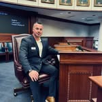 Greg Stephen - @greg.stephen.65 - Instagram