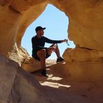 Greg Stephen - @tigreg007 - Instagram