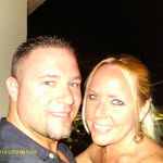 Greg Stephen - @greg.stephen.7 - Instagram
