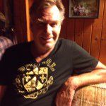 Greg Stephen - @greg_stephen - Instagram