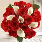 Greg stephen - @stephen_greg111 - Instagram