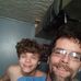 Greg Stephen - Facebook