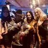 Greg Stephen - @greg.stephen - TikTok