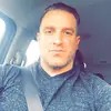 Greg Stephen - @gregstep - TikTok