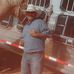 Greg Stephen - Facebook