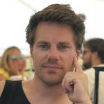 greg stephen - @greg_stephen01 - Instagram