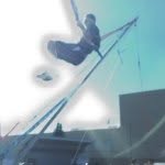 Greg Stephen - @rankl14 - Instagram