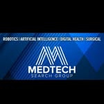 Greg Stephen - @medtechgreg - Instagram