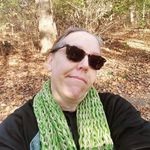 Greg Stephen Liotta - @habarbara232 - Instagram