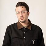 Greg Stephen Reigh - @gregstephenreigh - Instagram