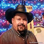 Greg Stephens - @greg.stephens.18847876 - Instagram