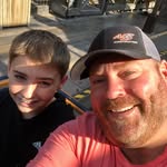 Greg Stephens - @gregstephenss - Instagram