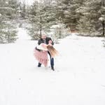 Greg Stephenson - @stephenson_greg - Instagram