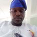 Gregory Stephen - Facebook