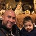 Gregory Stephen - Facebook