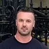 gregstephen2 - @gregstephen2 - TikTok