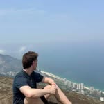 @gregstephenso - Instagram