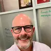 Stephen Greg - @stephen.greg32 - TikTok