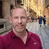 Stephen_Greg - @stephen_greg2 - TikTok