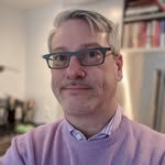Stephen Greg - @gregstephen001 - Instagram