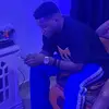 STEPHEN GREG - @stephen_greg_ - TikTok