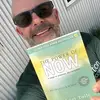 Stephen Greg - @stephen.greg5 - TikTok