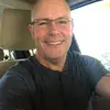 Stephen Greg - @stephengreg006 - TikTok