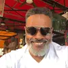 Stephen Gregg - @gregstephen1 - TikTok
