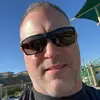 user8374271735868 - @gregstephen13 - TikTok