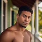 Greg Steward - @greg.steward - Instagram