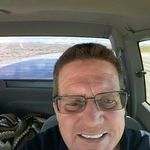 Greg Steward - @steward.greg - Instagram