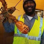 Greg Steward - @gstew4 - Instagram