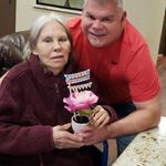 Greg Steward - @scooter8675 - Instagram
