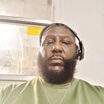 Greg Steward - @steward2087 - Instagram