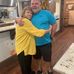 Greg Steward - Facebook