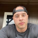 Greg Steward - @gregsteward6313 - Instagram