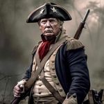 Greg Steward - @greg.steward.448 - Instagram