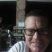 Greg Steward - Facebook