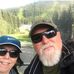 Greg Steward - Facebook
