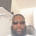Greg Steward - Facebook