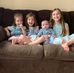 Greg Steward - Facebook