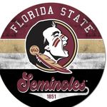 Greg steward - @head_coach_florida_state - Instagram